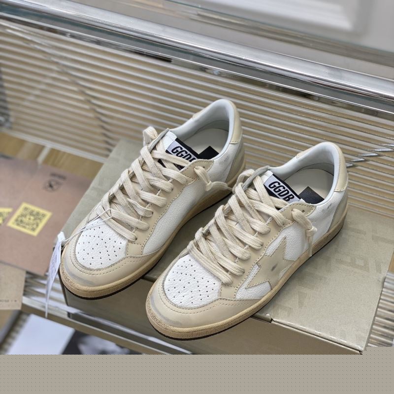 Other Sneakers